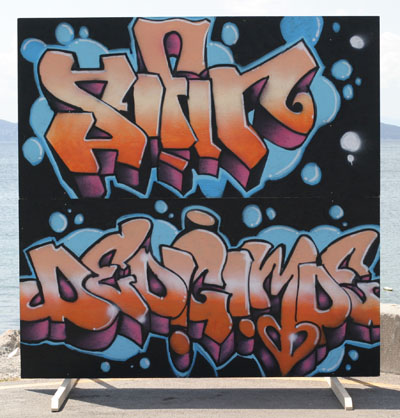 grafiti1.jpg