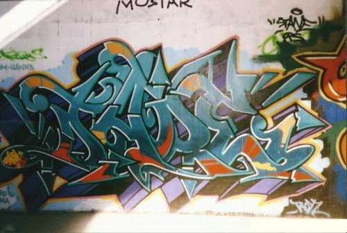 grafiti2.jpg